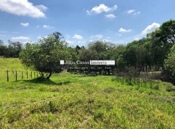 Terreno · 49200m² · Área a venda com 49.200m2 no Jardim Josane - Sorocaba