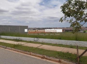 Terreno · 1000m² · Terreno Comercial á venda, 1.000,00 m2 - Zona Industrial, Sorocaba