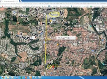 Terreno · 23087m² · Área á venda, 23.087,00m2 - Jardim Clarice I, Votorantim