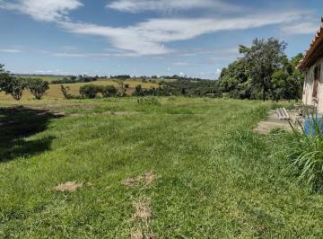 Terreno · 71000m² · Área á venda, 71.000,00m2 - Fazenda Alta Vista, Salto de Pirapora