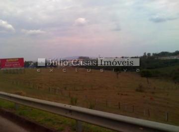 Terreno · 24541m² · Área á venda, 24.541,00m2 - Iporanga, Sorocaba
