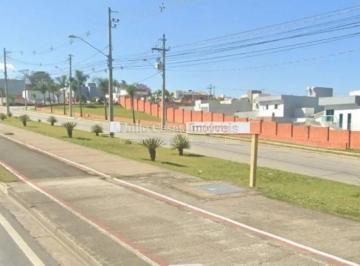 Terreno · 601m² · Terreno Comercial á venda, 601,73 m2 - Jardim Terras de São Francisco, Sorocaba