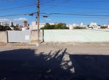 Terreno · 2960m² · Terreno de 2960m² plano com muro e portão - próximo a Rua Afonso Vergueiro.