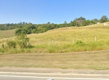 Terreno · 70090m² · Área à venda, 70.090,91 - Rodovia Raposo Tavares - Sorocaba