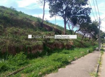 Terreno · 64439m² · Excelente área na Rodovia Raposo Tavares