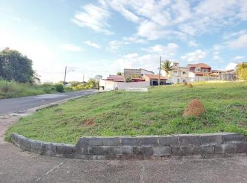 Terreno · 185m² · Terreno comercial á venda, 185,08 m2 - Jardim Wanel Ville IV, Sorocaba