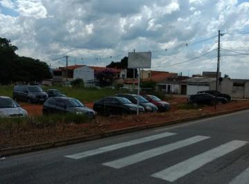 Terreno · 9519m² · Área á venda, 9.519,50m2 - Jardim Nogueira, Sorocaba