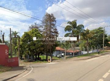 Frente · Área à venda para empreendimentos na zona Oeste