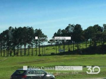 Terreno · 10900m² · Área na Rodovia Castelo Branco