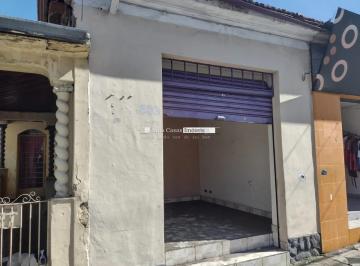 Terreno · 210m² · Terreno Comercial à venda, 210,00 m2 - Além Ponte, Sorocaba
