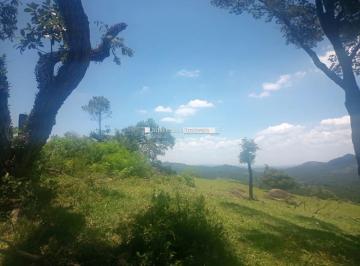 Terreno · 295782m² · Área á venda, 295.782,00m2 - Portal da Serra, Santana de Parnaíba