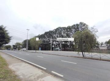 Terreno · 3349m² · Terreno comercial á venda, 3.349,10 m2 - Além Ponte, Sorocaba