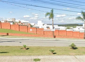Terreno · 601m² · Terreno Comercial á venda, 601,47 m2 - Jardim Terras de São Francisco, Sorocaba