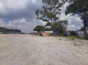 Terreno · 80162m² · Área a venda, 80.162,00 m2 - Aparecidinha, Sorocaba
