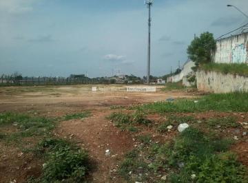 Terreno · 4266m² · Área á venda, 4.266,94 M2 - Vila Artura, Sorocaba