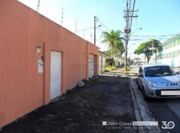 Terreno · 10119m² · Área á venda, 10.119,00m2 - Jardim Alvorada, Sorocaba