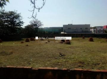 Terreno · 2000m² · Terreno Comercial á venda no Jardim do Paço