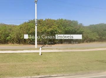 Terreno · 173804m² · Àrea à venda na zona Industrial