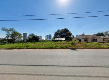 Terreno · 5755m² · Área á venda, 5.800,00m2 - Parque Campolim, Sorocaba