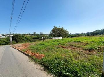 Terreno · 5800m² · Área 5.800 metros no coração do Campolim - Incorporação  Prédio