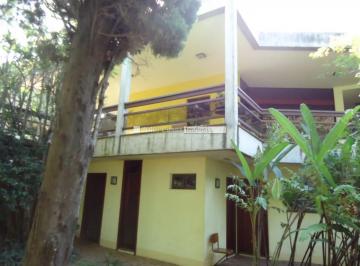Terreno · 9001m² · Área á venda, 9.001,00m2 - Jardim Refúgio, Sorocaba