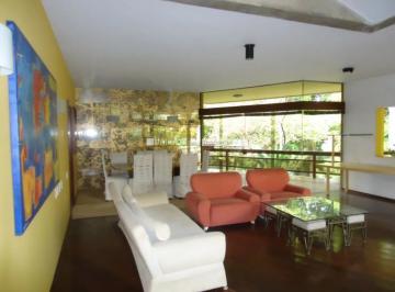 Rural · 9001m² · 3 Quartos · 8 Vagas · Chácara com 3 Suítes, Piscina e Área Gourmet à Venda no Jardim Refúgio, Sorocaba/SP
