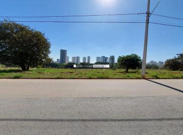 Terreno · 5000m² · Área á venda, 5.000,00m2 - Parque Campolim, Sorocaba