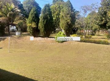 Terreno · 96800m² · Área á venda, 96.800,00m2 - Vivendas do Lago, Sorocaba
