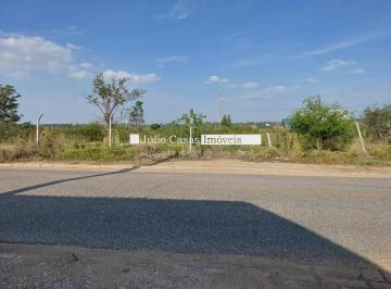 Terreno · 5077m² · Terreno industrial a venda com 5077 m²