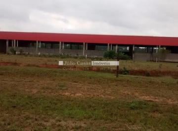 Terreno · 165730m² · Área Industrial a venda com 165.730m2 na Aparecidinha - Sorocaba
