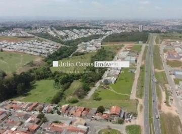 Terreno · 20000m² · Àrea á venda, 20.000,00m2 - Parque São Bento, Sorocaba