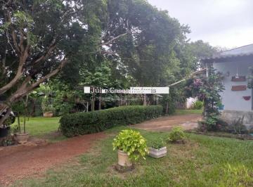 Terreno · 14912m² · Oportunidade: área à venda  ampla ao lado do Golden Park com alto potencial
