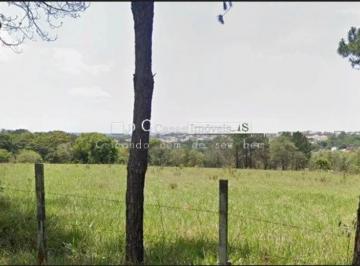 Terreno · 26265m² · Área á venda, 26.265,00m2 - Chácara Recanto Silvestre, Sorocaba