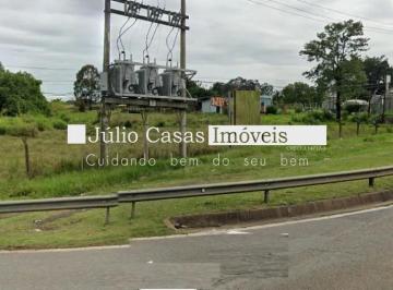 Terreno · 15000m² · Área á venda, 15.000,00m2 - Alvorada, Araçoiaba da Serra