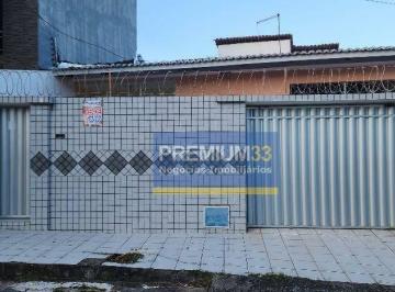 e77fcb4e2d24675d3a0fc9986adf983d69cf0777 · ?? Casa incrível no São Gerardo! ?? Rua super calma, de apenas 1 quarteirão ??? Vizinhança tranquila