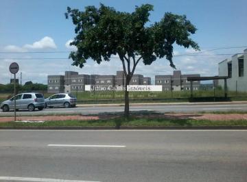 Terreno · 5000m² · Terreno para venda ou  Locação  na Avenida Ipanema - Sorocaba