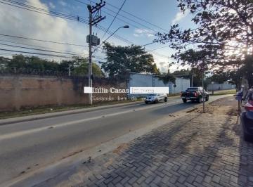 Terreno · 4397m² · Excelente oportunidade área à venda no Campolim -  poucos minutos do Shopping Iguatemi