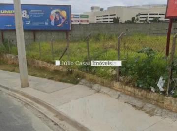 Terreno · 671m² · Terreno comercial á venda e para aluguel, 671,52 m2 - Jardim São Guilherme, Sorocaba