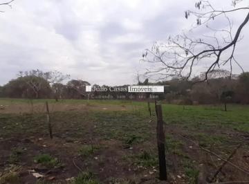 Área · Área á venda, 24.000,00m2 - Santa Terezinha, Piracicaba