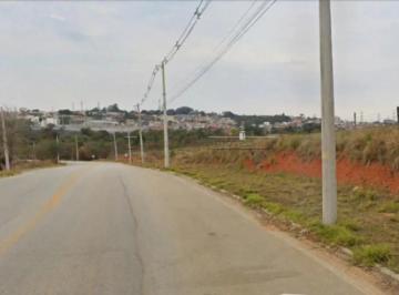 Terreno · 200000m² · Área industrial em Sorocaba