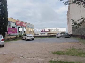 Terreno · 420m² · Terreno Comercial à venda Jardim Bandeirantes