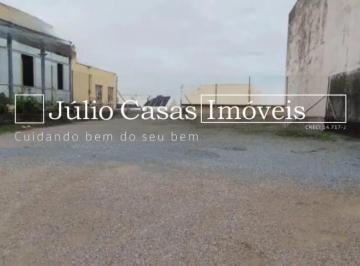 Terreno · 420m² · Oportunidade para Investidores - Terreno Comercial no Jardim Bandeirantes