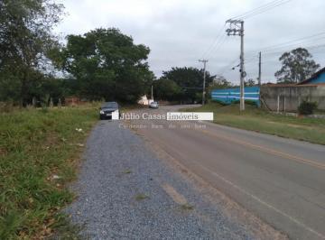 Terreno · 162490m² · Área á venda, 162.490m2 - Araçoiabinha, Araçoiaba da Serra