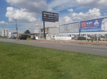 Terreno · 13000m² · Área para alugar de 11.000 m² no Jardim Vera Cruz - Sorocaba SP