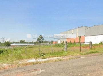 Terreno · 4615m² · Área á venda, 4.615,00 m2 - Éden, Sorocaba