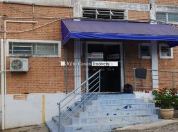 Terreno · 17730m² · Área á venda, 17.730,00m2 - Ipanema do Meio, Sorocaba