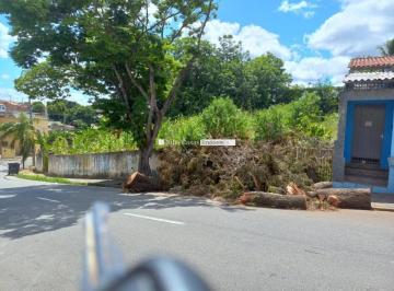 Terreno · 300m² · Terreno Comercial á venda, 300,00 m2 - Jardim Santa Rosália, Sorocaba