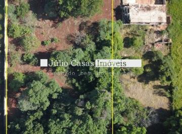 Área · Área á venda, 3.375,00 m2 - Loteamento Dinorá Rosa, Sorocaba