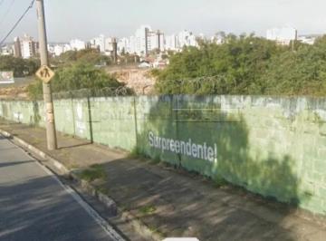 Terreno · 28700m² · Área á venda, 28.700,00 - Sorocaba