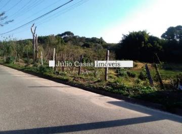 Terreno · 2950m² · Terreno à venda no Jardim Villaça - São Roque SP